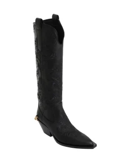 ZIMMERMANN Luminosity<Duncan Boots 45