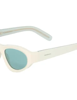 ZIMMERMANN Accessories<Echo Cat Eye