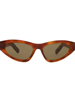 ZIMMERMANN Accessories<Echo Cat Eye
