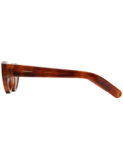 ZIMMERMANN In Focus<Echo Cat Eye