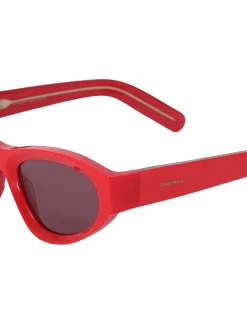 ZIMMERMANN In Focus<Echo Cat Eye