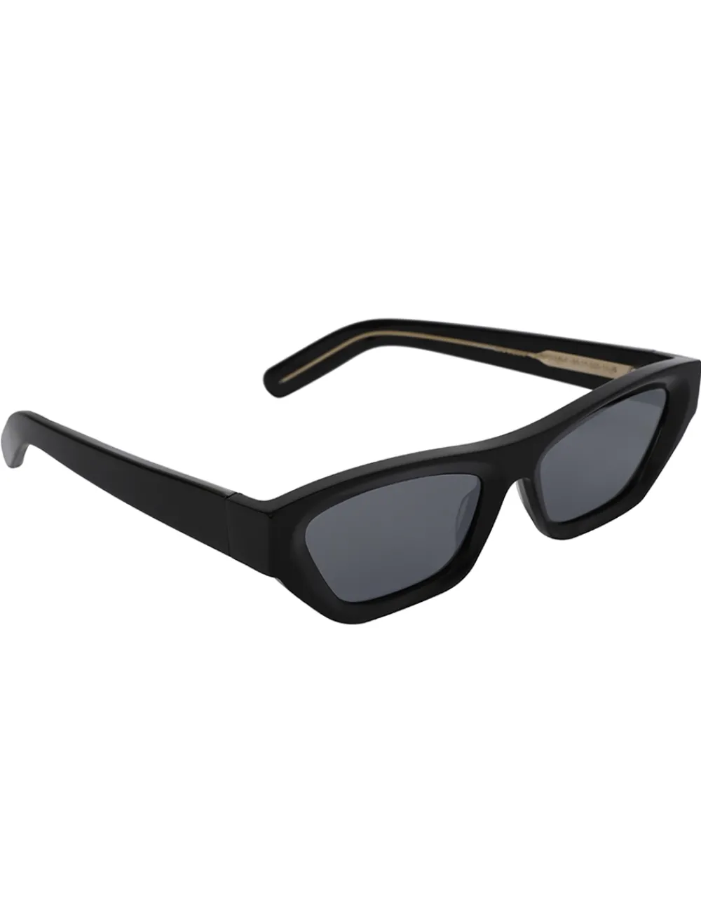 ZIMMERMANN Accessories<Echo Square