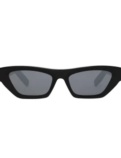 ZIMMERMANN Sunglasses<Echo Square
