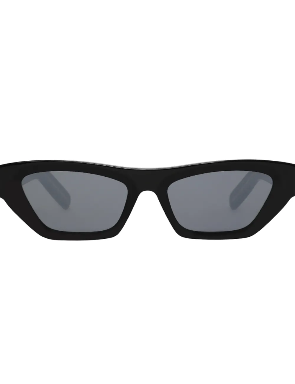 ZIMMERMANN Sunglasses<Echo Square