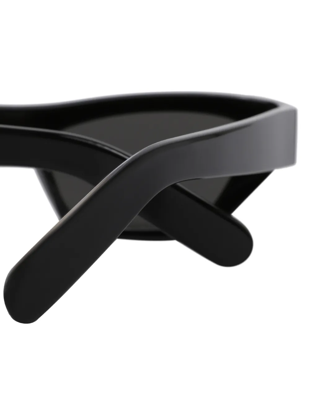 ZIMMERMANN Sunglasses<Echo Square