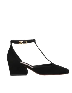 ZIMMERMANN Boots<Farrow Pumps 55
