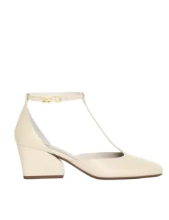 ZIMMERMANN Shoes<Farrow Pumps 55