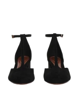 ZIMMERMANN Accessories<Farrow Pumps 55