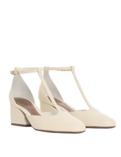 ZIMMERMANN Accessories<Farrow Pumps 55