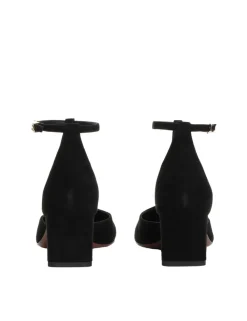 ZIMMERMANN Heels<Farrow Pumps 55