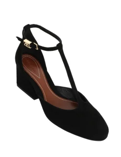 ZIMMERMANN Heels<Farrow Pumps 55