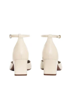 ZIMMERMANN Heels<Farrow Pumps 55