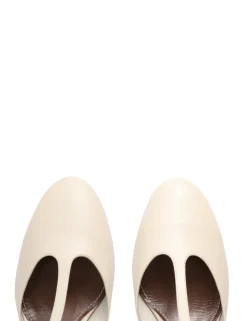 ZIMMERMANN Heels<Farrow Pumps 55