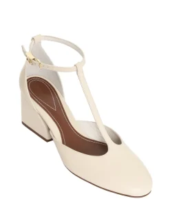 ZIMMERMANN Heels<Farrow Pumps 55