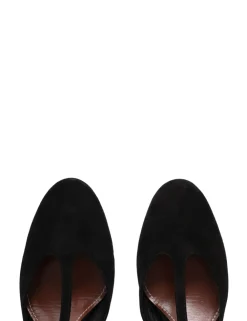 ZIMMERMANN Luminosity<Farrow Pumps 55