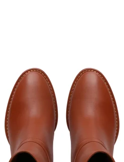 ZIMMERMANN Boots<Gallop Boots 75