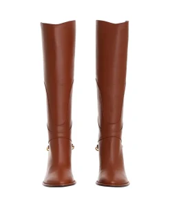 ZIMMERMANN Accessories<Gallop Boots 75
