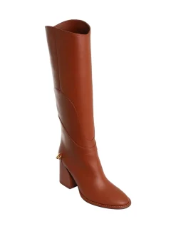 ZIMMERMANN Accessories<Gallop Boots 75