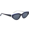 ZIMMERMANN Accessories<Inconcert Oval
