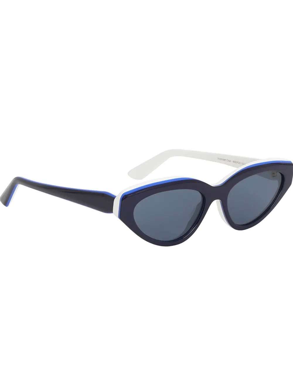 ZIMMERMANN Accessories<Inconcert Oval
