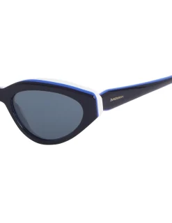 ZIMMERMANN Accessories<Inconcert Oval