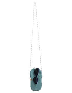 ZIMMERMANN Accessories<Inconcert Oval