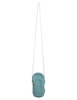 ZIMMERMANN Accessories<Inconcert Oval