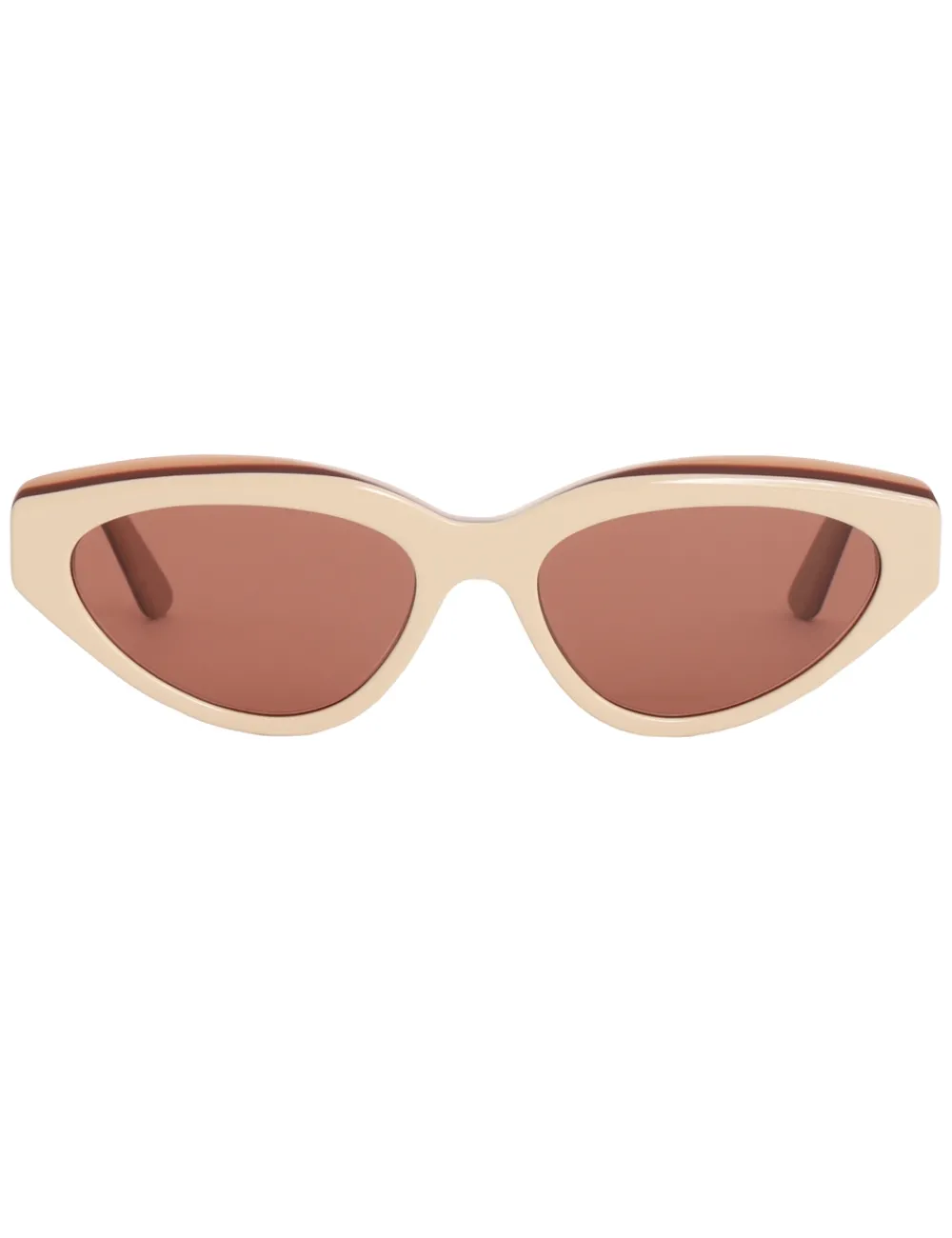 ZIMMERMANN Accessories<Inconcert Oval