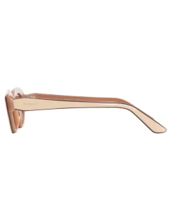 ZIMMERMANN Accessories<Inconcert Oval