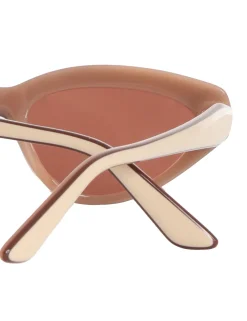 ZIMMERMANN Accessories<Inconcert Oval