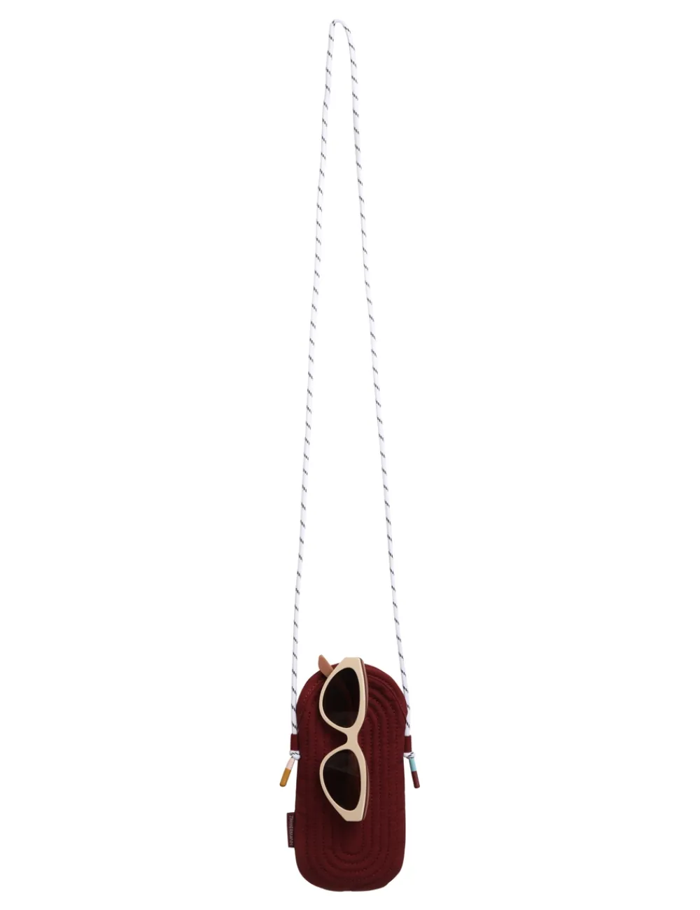 ZIMMERMANN Accessories<Inconcert Oval