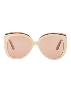 ZIMMERMANN Accessories<Inconcert Round