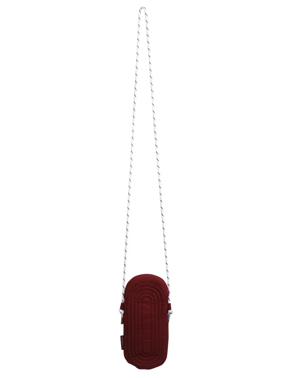 ZIMMERMANN Accessories<Inconcert Round