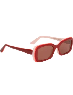 ZIMMERMANN Accessories<Inconcert Square