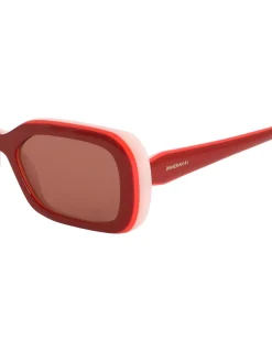 ZIMMERMANN Accessories<Inconcert Square