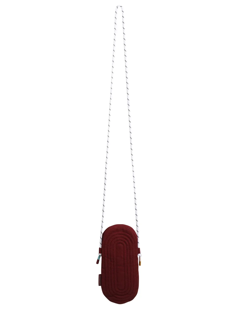 ZIMMERMANN Accessories<Inconcert Square