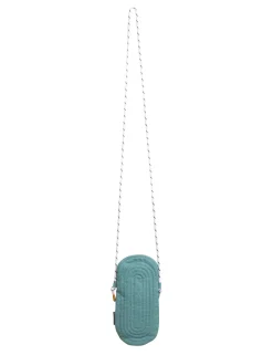 ZIMMERMANN Accessories<Inconcert Square