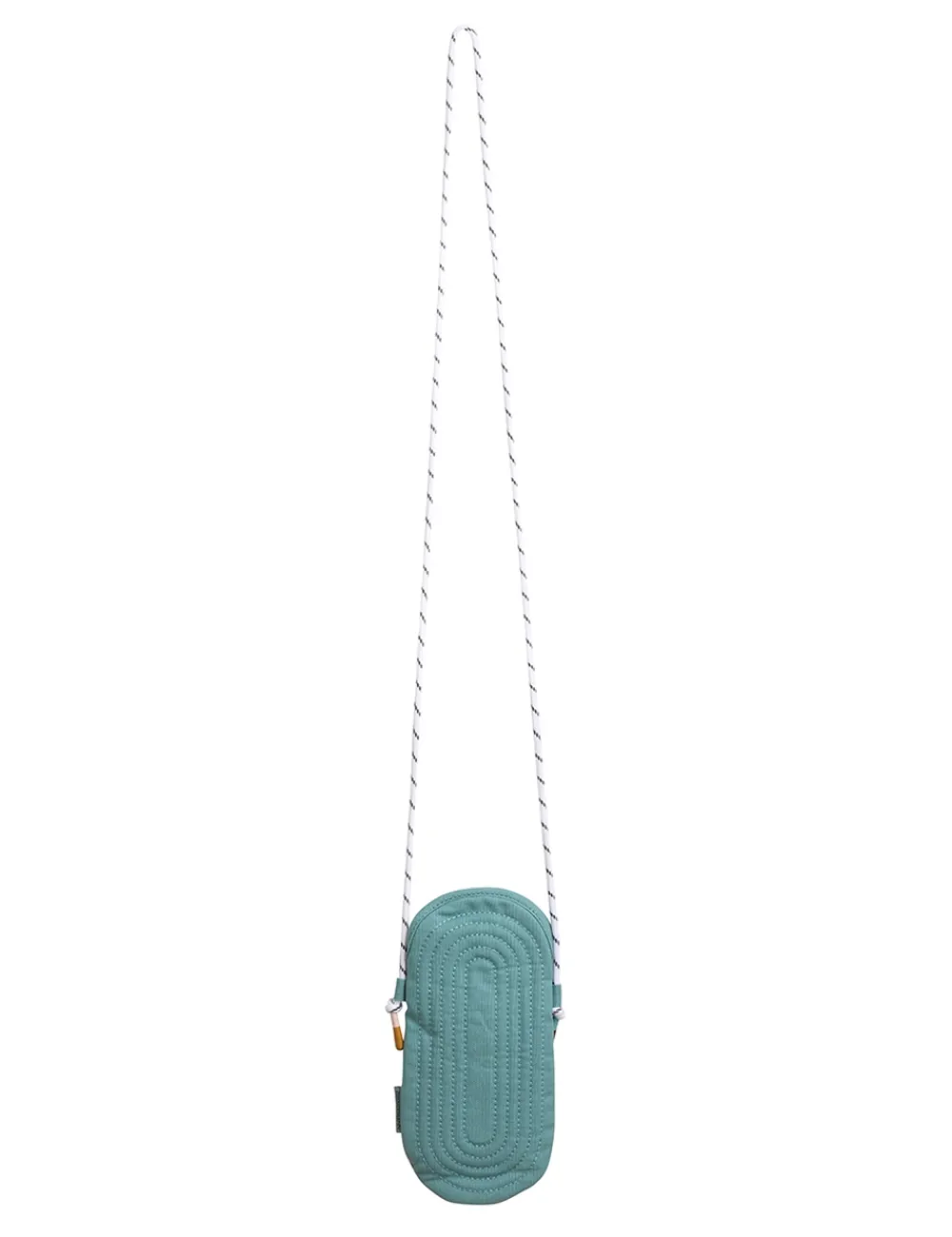 ZIMMERMANN Accessories<Inconcert Square