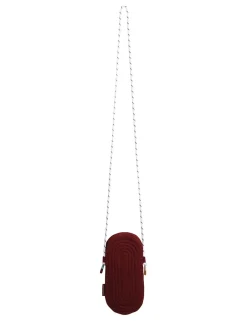 ZIMMERMANN Sunglasses<Inconcert Square