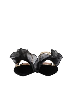 ZIMMERMANN Form & Light<Loie Ballerinas