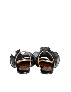 ZIMMERMANN Luminosity<Loie Ballerinas