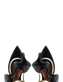 ZIMMERMANN Luminosity<Loie Ballerinas