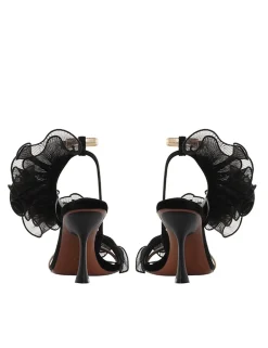 ZIMMERMANN Shoes<Loie Sandals 85