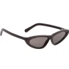 ZIMMERMANN Accessories<Lumino Micro Frame