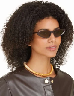 ZIMMERMANN Accessories<Lumino Micro Frame
