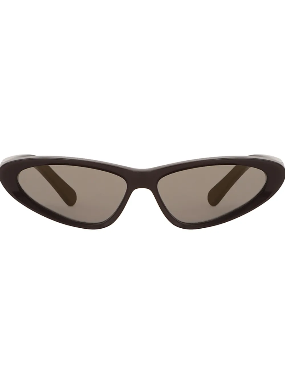 ZIMMERMANN Accessories<Lumino Micro Frame