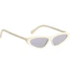 ZIMMERMANN Form & Light<Lumino Micro Frame