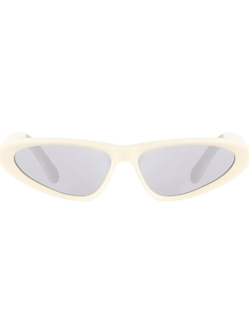 ZIMMERMANN Form & Light<Lumino Micro Frame