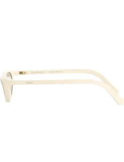 ZIMMERMANN Form & Light<Lumino Micro Frame