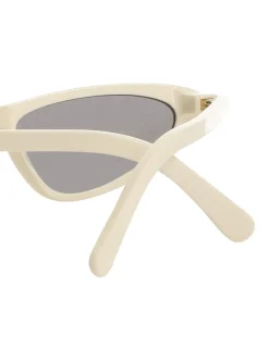 ZIMMERMANN Form & Light<Lumino Micro Frame